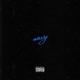 Wavy Single
