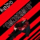 Conscious Single