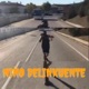 Niño delinkuente Single