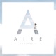 Aire EP