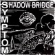 Shadow Bridge Single