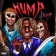 Hump Single