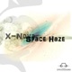 Space Haze Single