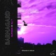Barnagard feat Ali T Single