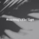 Something s Not Right Demo Single