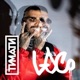 Loco Single