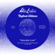 Saturday Love Single