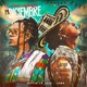 Dancehall Pa Diciembre Single