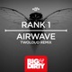 Airwave Twoloud Remix Single