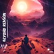 Beyond Reason EP