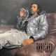 Exploded Freestyle Single
