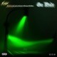 Go Mode feat G Soncho Travon Iz Fried Single