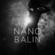 Balin Single
