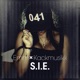 S I E EP