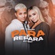 Para E Repara Single