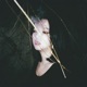 Sinking feat VIN Single