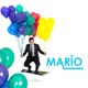 Mario Single