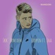 Ikk Som Dem Boppin Single