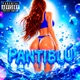 PANTIBLÚ Single