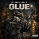 Glue Single
