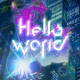 Hello World Single