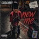 New Me EP