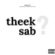 Theek Sab feat Muterix Single