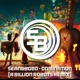 Domination feat A Billion Robots Single