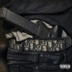 DIOR666 feat IRD Single