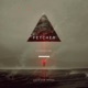 Ethereum Single