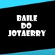 Baile do Jotaerry Single