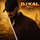 Reggaeton vibes