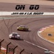 On Go feat Jay Ab Single