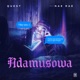 Ndamusowa feat Nae Rae Single