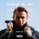 Tilbage Til Mig feat Danzo Moarten Single