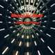 Money In Bank feat P Weezy Single