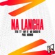 Na Lancha feat Mc Cucco vs Single