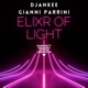 Elixr of Light Single