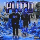 PLUTO feat młodyMA Single