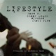 Lifestyle feat Sheek Louch Hellfire Single