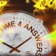 Time 4 Answers Single