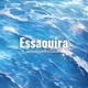 Essaouira Single