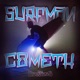 Surfman Cometh Single