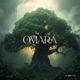 Omara