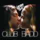 Club Badd