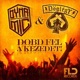 Dobd Fel A Kezedet Radio Edit feat Döglégy Single