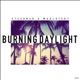 Burning Daylight Single