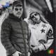 Bilyman Expectativas feat Landisch Single