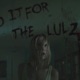 i did it for the lulz Single