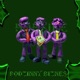 Rodzinny Biznes Single
